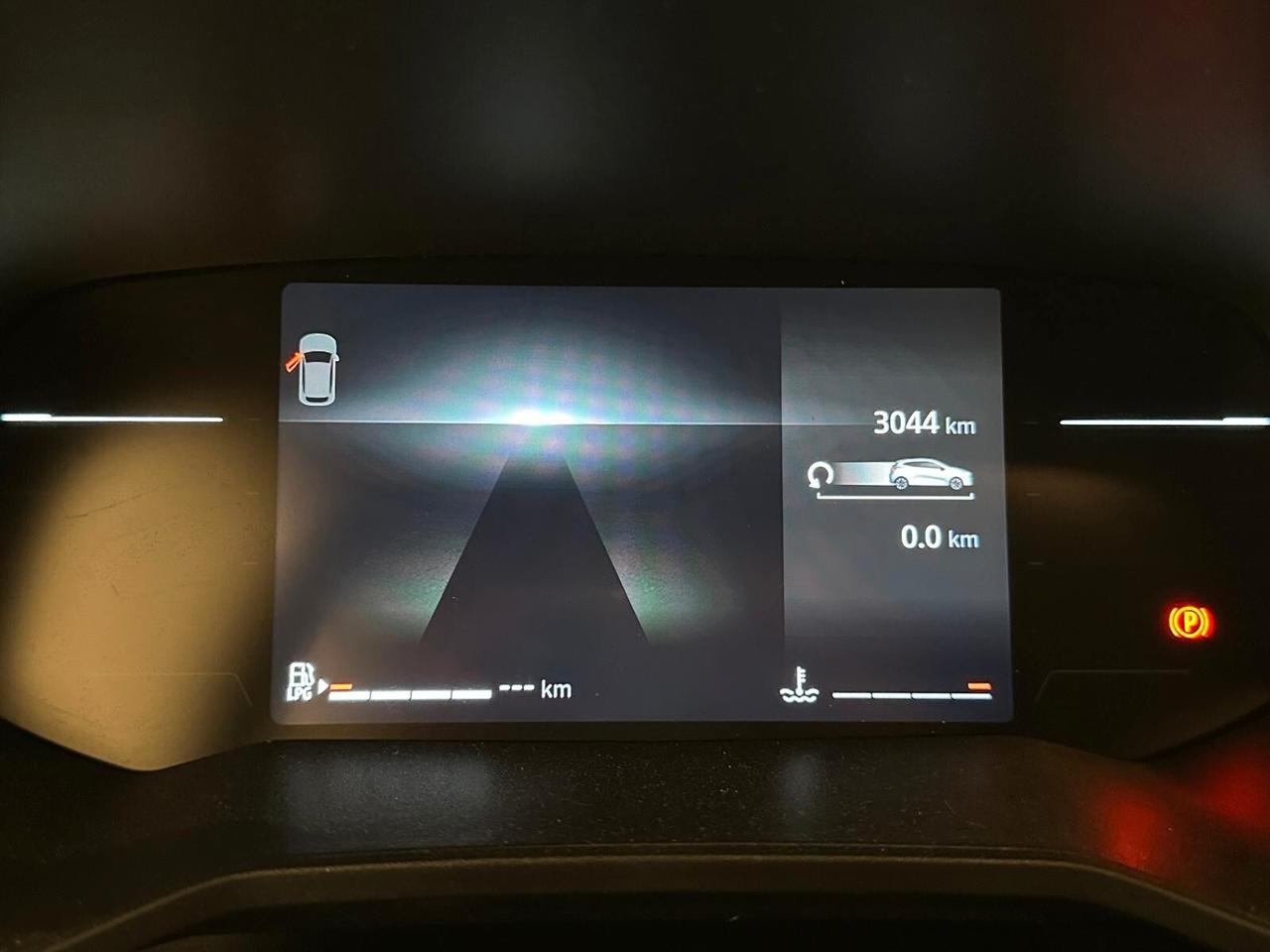 Renault Clio ECO-GPL 100 CV Evolution - NO VINCOLO FINANZ