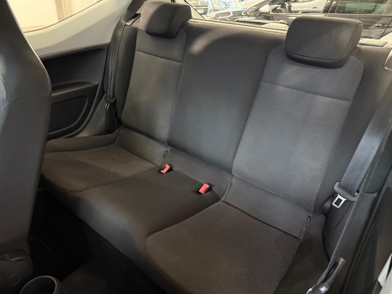 Volkswagen up! 1.0 3p. move