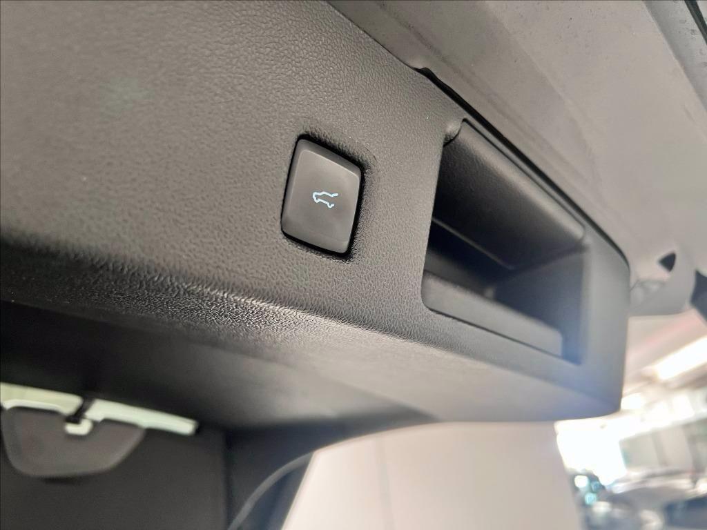 Ford Kuga 1.5 120 cv St Line X