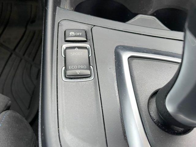 BMW Serie 1 5 Porte 116d Msport 5p