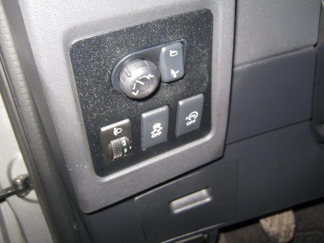 NISSAN Qashqai 1.6 dCi DPF Acenta