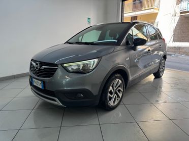 Opel Crossland X 1.6 Diesel 99/CV Innovation 2018