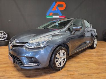 Renault Clio 5 Porte Clio 0.9 tce energy Duel Gpl 90cv