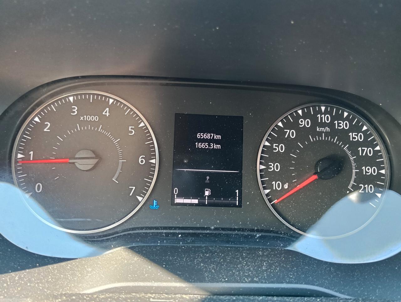 Dacia Duster 1.5 Blue dCi 8V 115 CV 4x4 Prestige