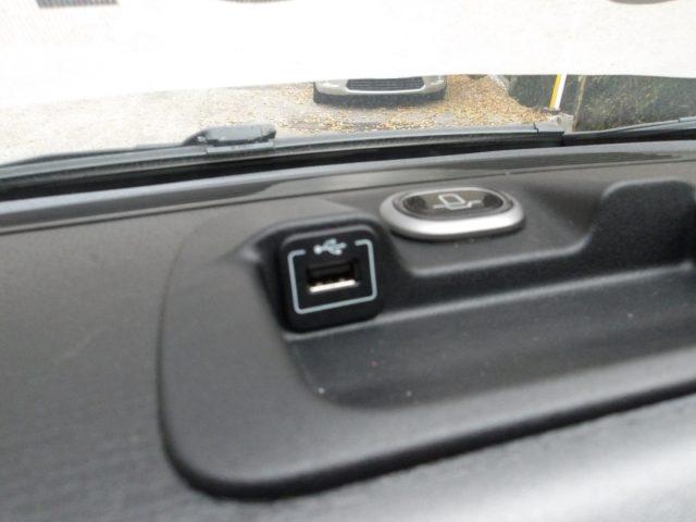 FIAT Panda 1.2 City Cross 2WD - 34.000 KM