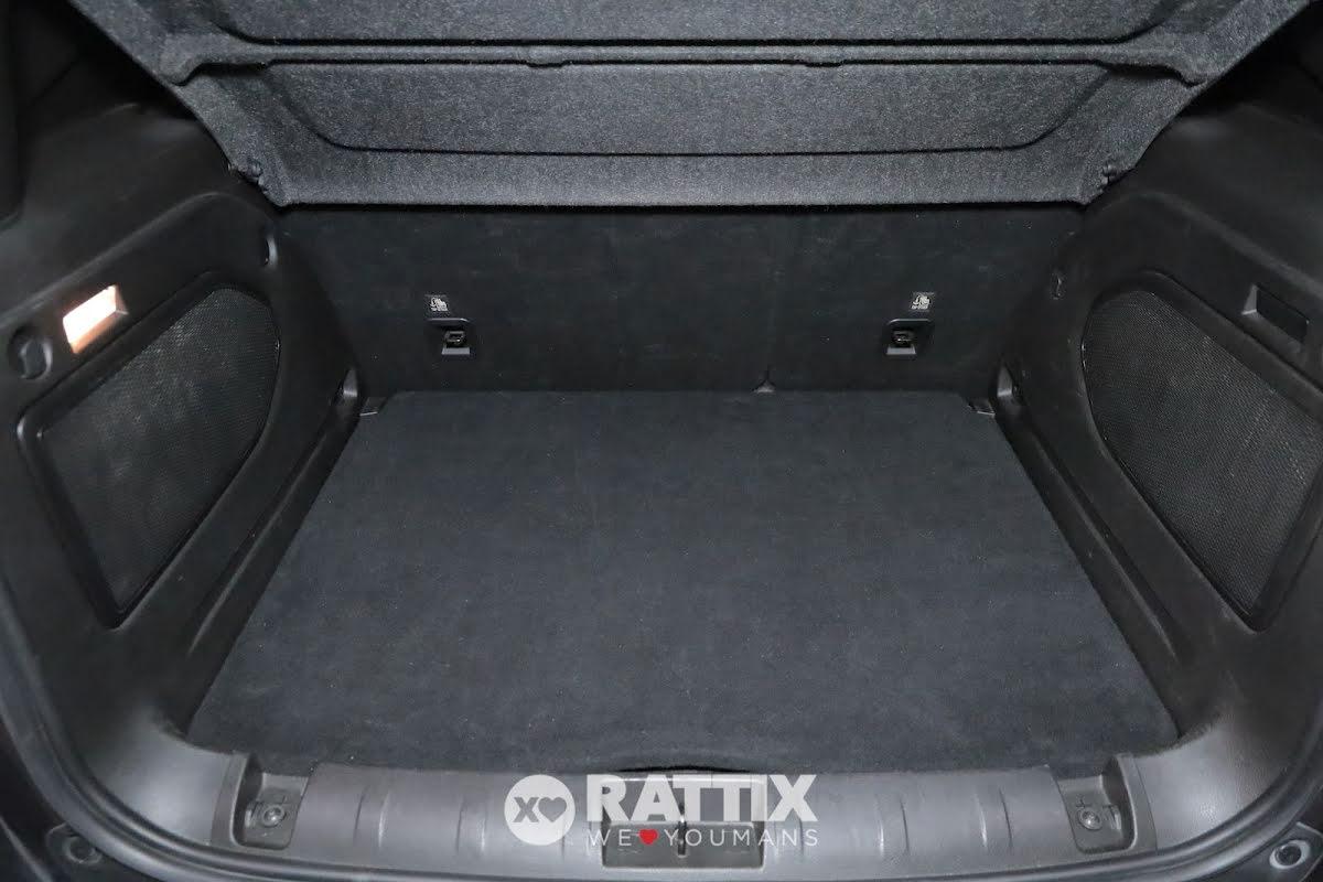 Jeep Renegade 1.6 mjt 130CV Limited