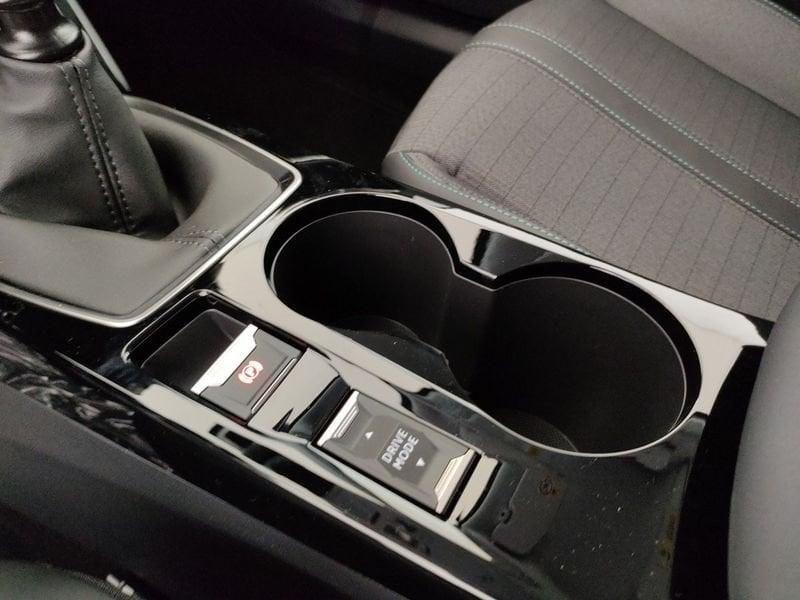 Peugeot 2008 2008 BlueHDi 110 S&S Allure Pack