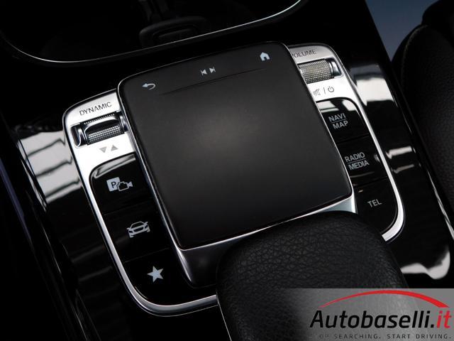 MERCEDES-BENZ A 180 D AUTOMATIC ''SPORT''