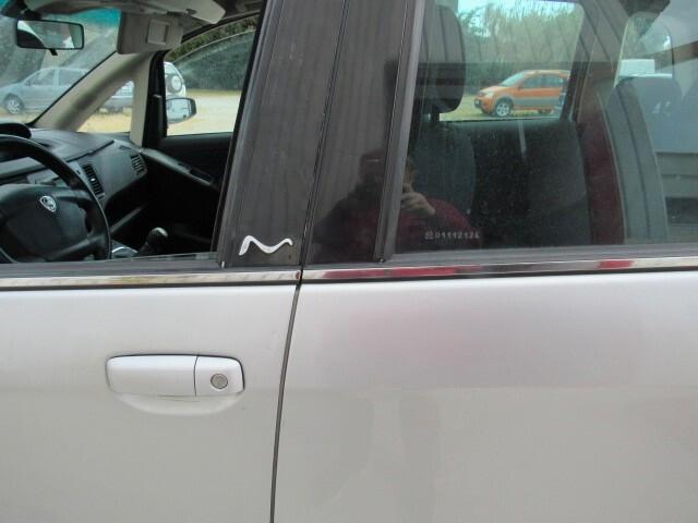 Lancia MUSA 1.3 Multijet 16V 90 CV Oro