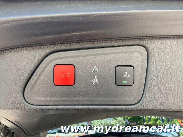 PEUGEOT 3008 BlueHDi 130 S&S Allure Tetto Apribile
