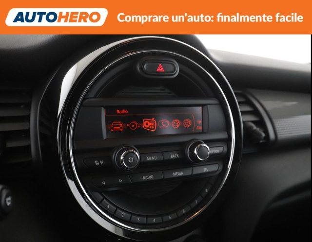 MINI Cooper 1.5 Cooper