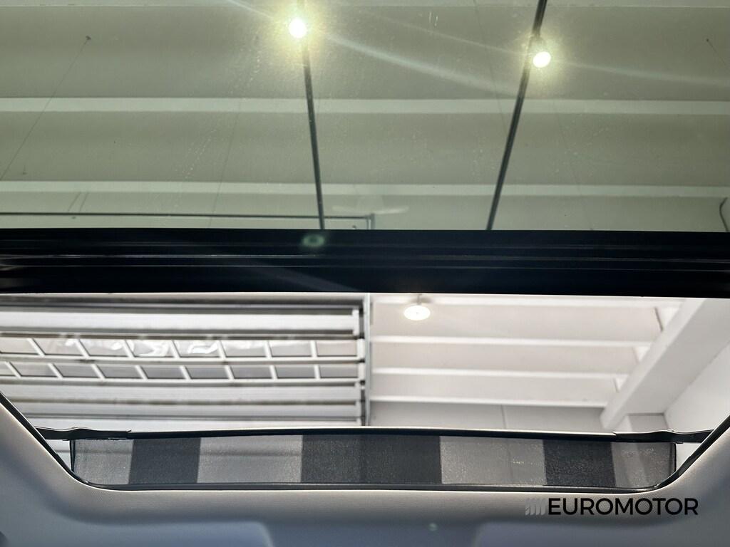 Jaecoo Jaecoo 7 Super Hybrid 1.5 TGDI Plug-in Exclusive 2WD