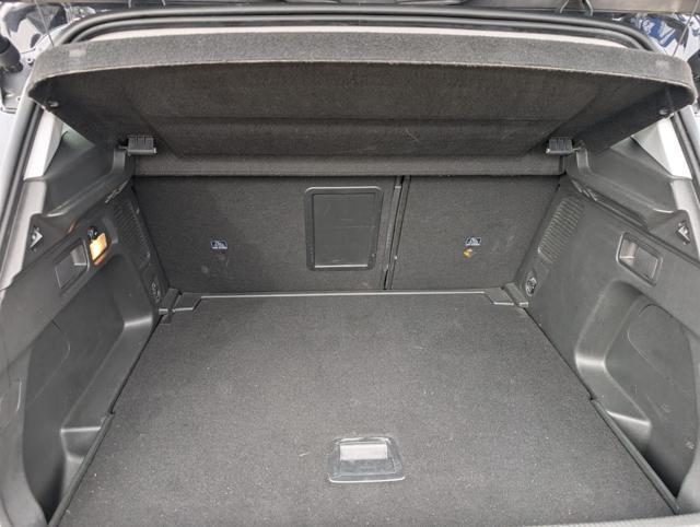 OPEL Grandland X 1.5 diesel Ecotec S&S aut. Innovation TAGLIANDATA