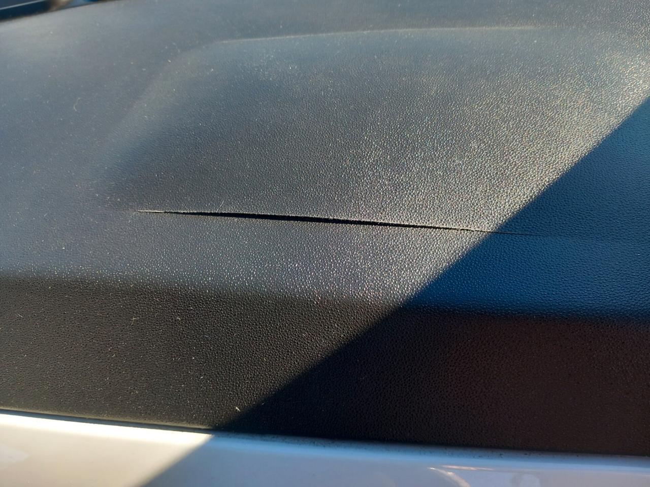 Abarth 500 1.4 Turbo T-Jet