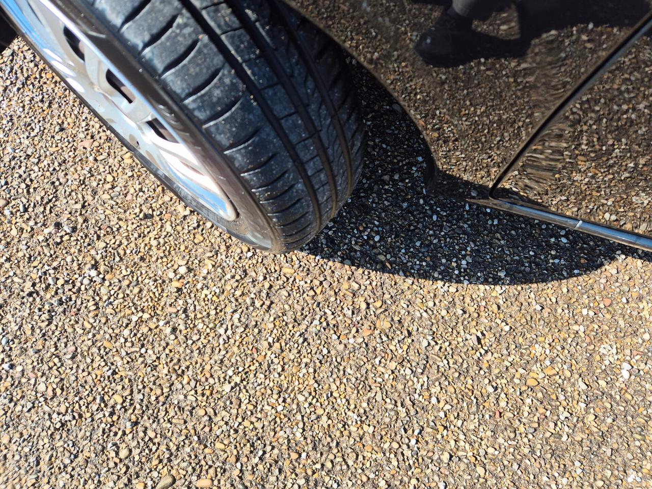 Fiat Punto 1.3 MJT II S&S 95 CV 5 porte Street