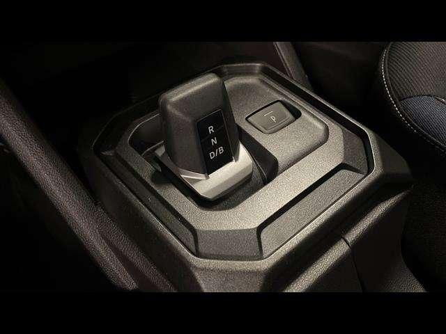 Dacia Duster 1.6 hybrid Expression 140cv