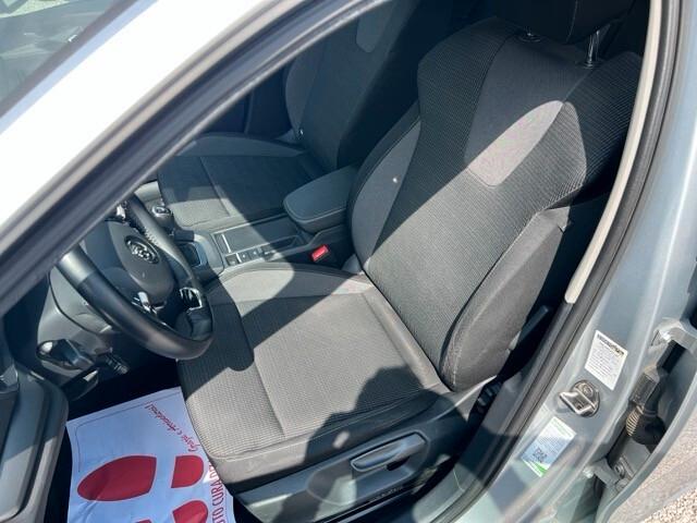 Skoda Octavia Wagon 2.0 tdi evo Executive 115cv