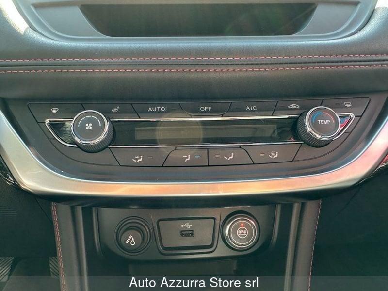 EVO Evo 4 1.6 Bi-Fuel GPL *- 1.000€ DI EXTRA *