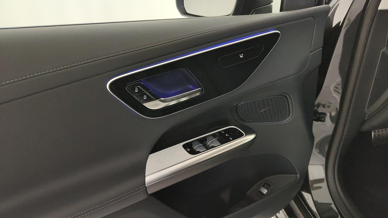 Mercedes-Benz GLC 220 d 4MATIC