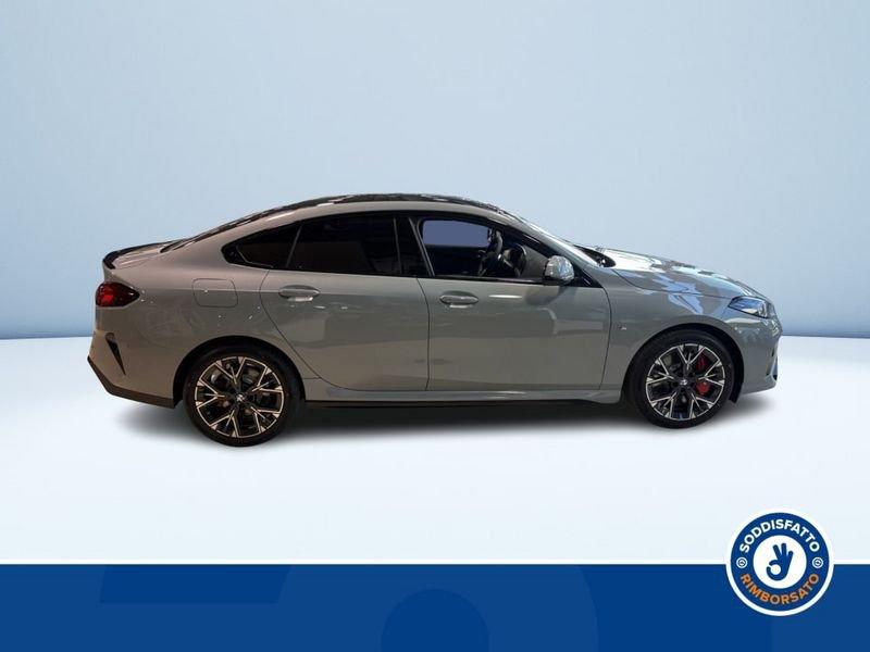 BMW Serie 2 G.C. Serie 2 Gran Coupé 220i M Sport Pro