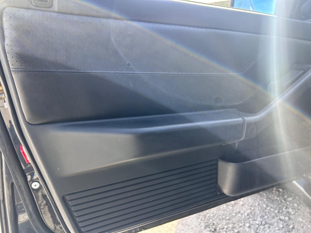 Lancia Delta Integrale Evo 1