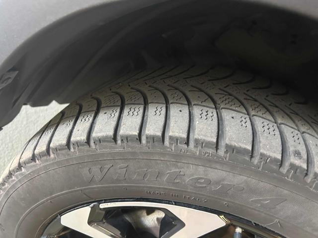 TOYOTA Yaris Cross 1.5 Hybrid 5p. E-CVT AWD-i Lounge