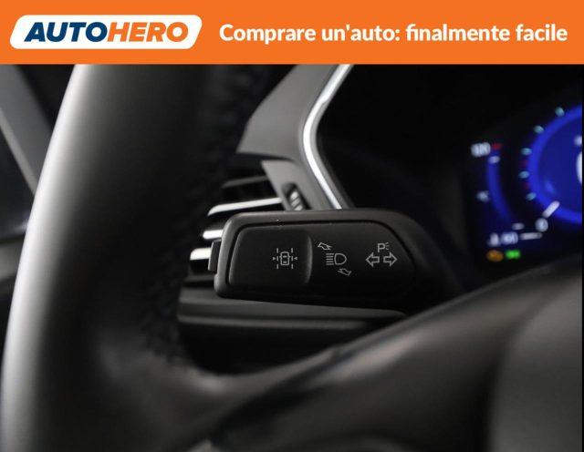 FORD Kuga 1.5 EcoBlue 120 CV aut. 2WD Titanium Business