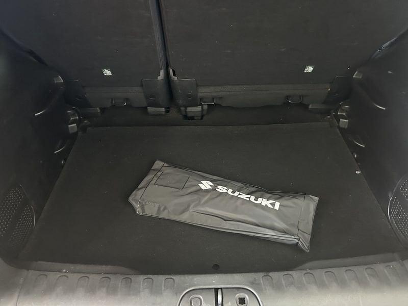 FIAT 500L 500L 1.3 Multijet 95 CV Pop