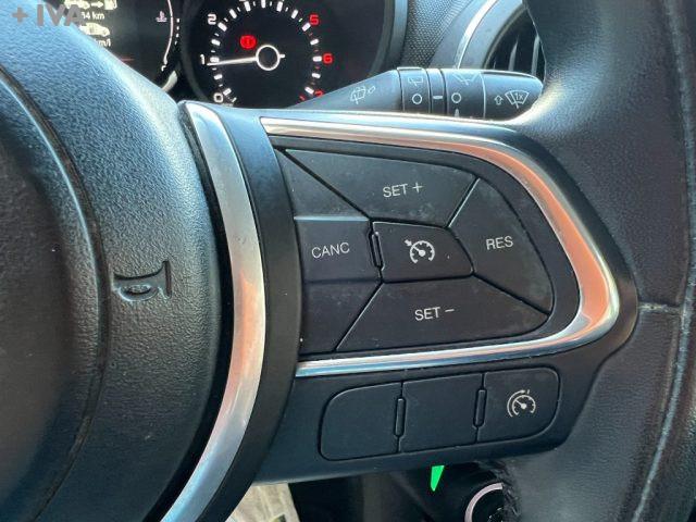 FIAT 500L 1.3 Multijet 95 CV Cross