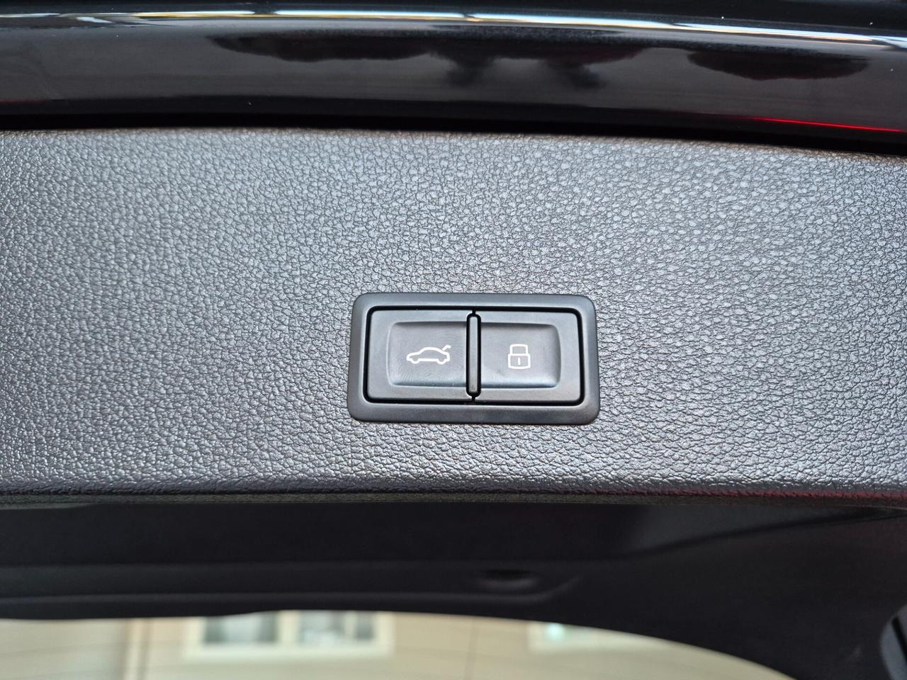 Audi Q2 35 1.5 TFSI ADVANCED S TRONIC MATRIX COCKPIT ACC