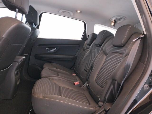 Renault Gran Scenic 1.5 dci energy Life 110cv