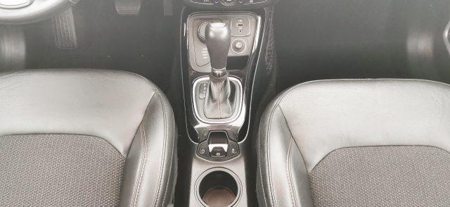 JEEP Compass 2.0 Multijet II 4WD Limited cambio automatico