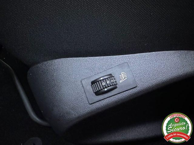 PEUGEOT 208 1° serie PureTech 82 5 porte Allure