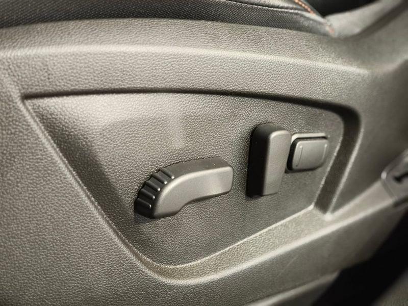 Renault Arkana R.S. Line 145cv Hybrid 145 rif.GK572