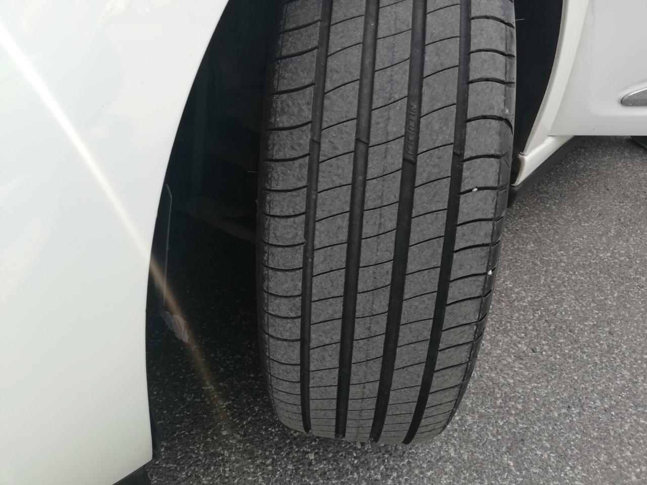 Ds DS3 3 1.6 e-HDi 90 airdream Just Black