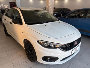 Fiat Tipo 1.3 Mjt S&S SW Street