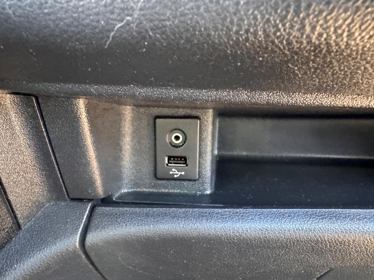 Nissan Micra 1.2 GPL valido fino a2036 garanzia 12 mesi