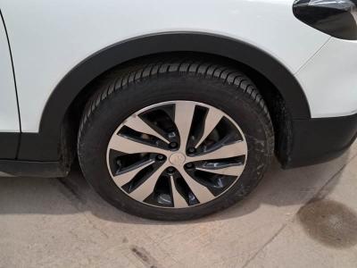 Suzuki S-Cross 1.4 boosterjet Top 4wd allgrip my19