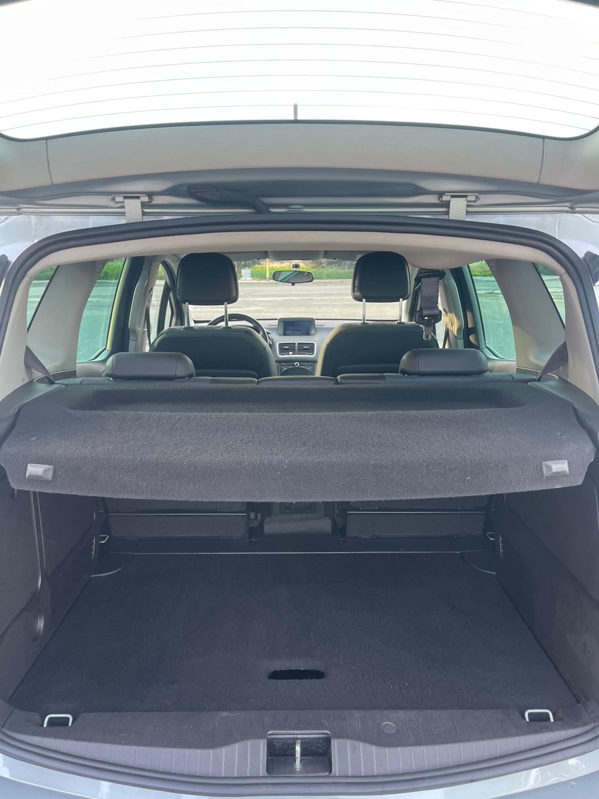 Opel Meriva 1.4 100CV Cosmo