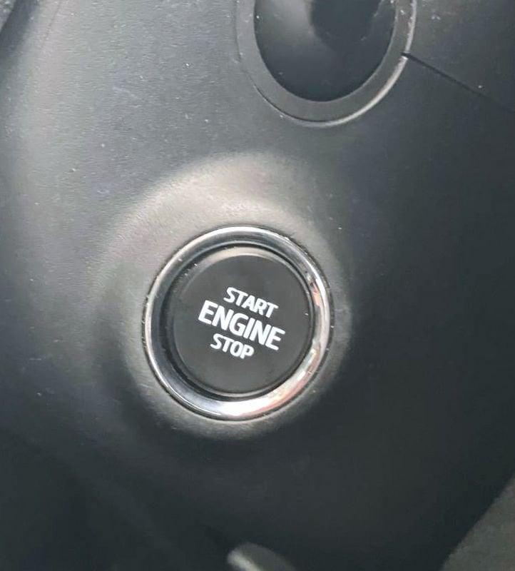 Škoda Karoq 2.0 TDI 85KW SCR EXECUTIVE