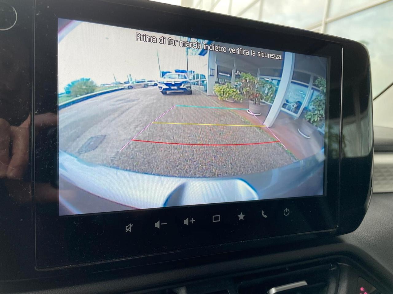 Suzuki Swift 1.2 Hybrid 4WD AllGrip Top