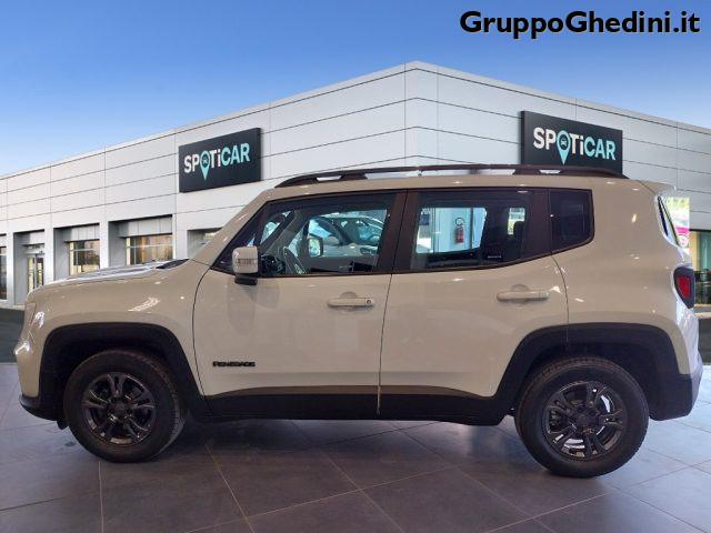 JEEP Renegade 1.0 T3 Limited