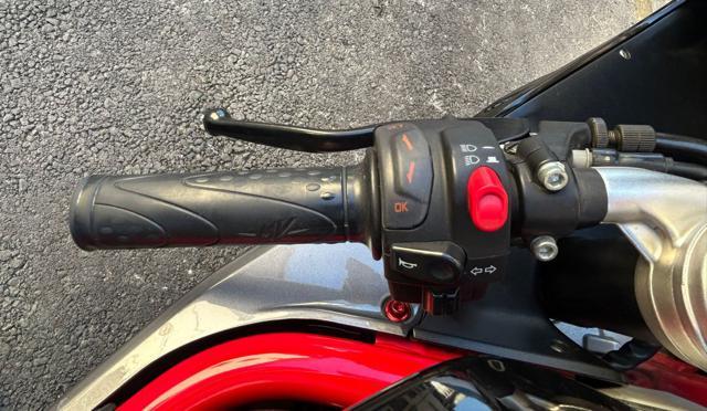 MV AGUSTA F3 675 675