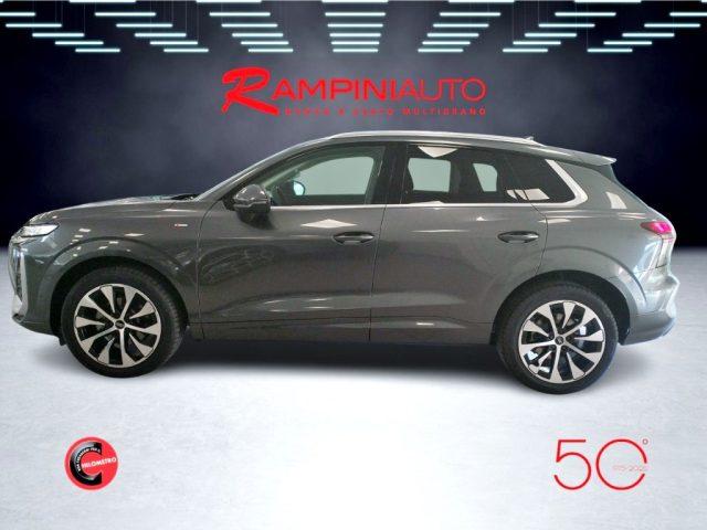 AUDI Q3 TFSI 150 Cv mHEV S tronic S Line PRONTA CONSEGNA