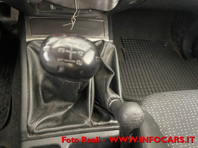 MITSUBISHI L200 2.5 DI-D 178CV ALLESTITO
