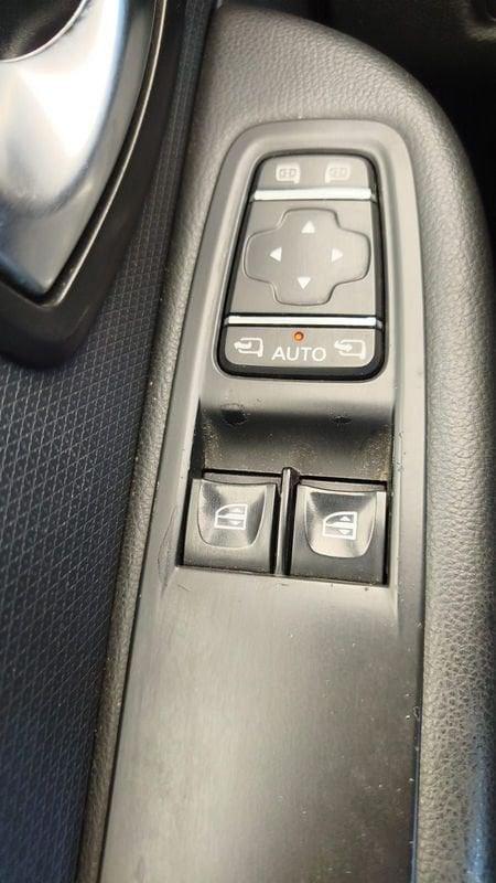 Renault Clio 1.5 DCI 75cv MOSCHINO ZEN