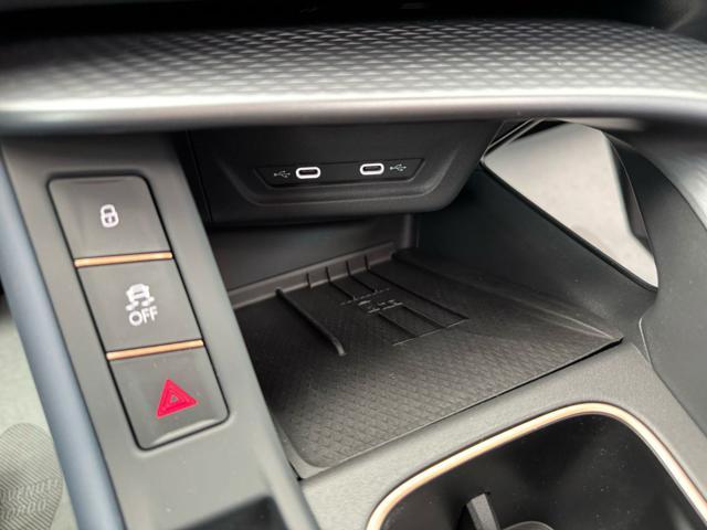CUPRA Terramar 1.5 e-Hybrid DSG PREZZO REALE