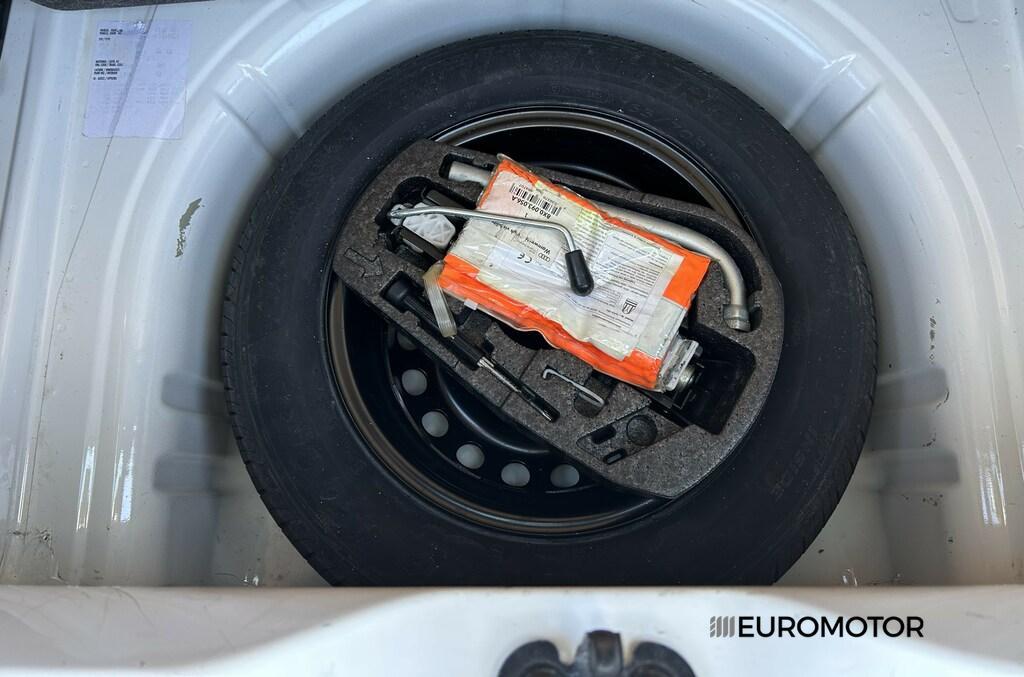 Volkswagen up! 1.0 Move !