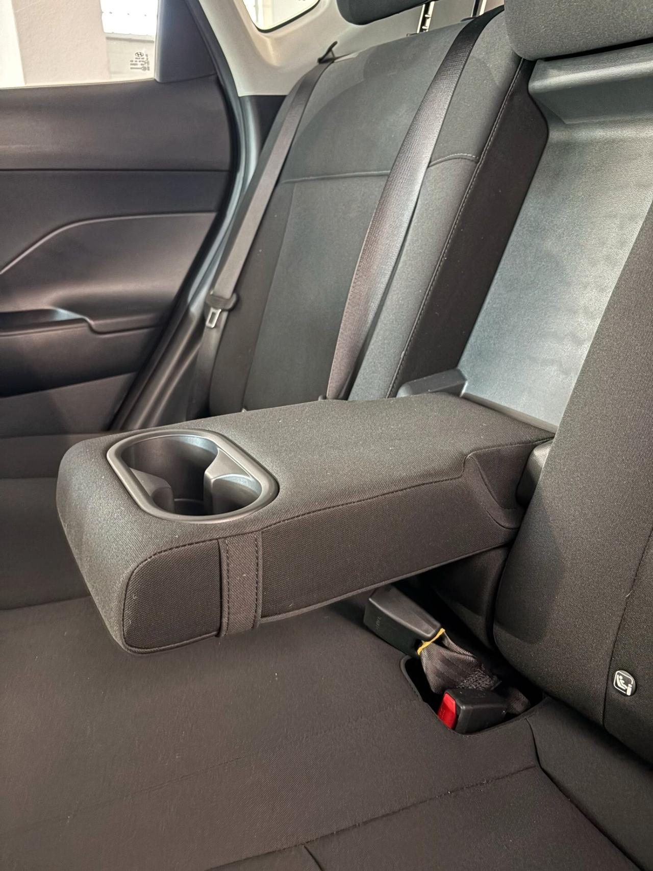 Hyundai Kona 1.0 T-GDI DCT XClass