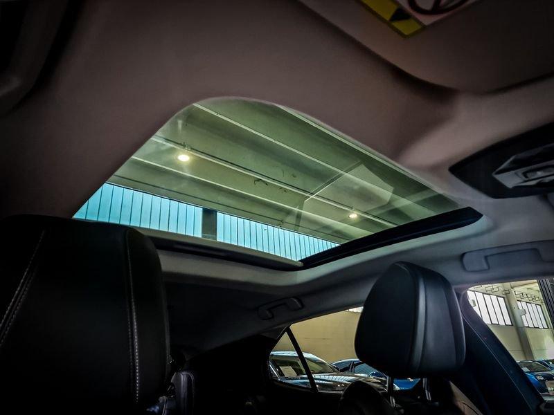 DS DS4 II 2021 1.6 E-TENSE 225cv Rivoli Auto